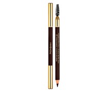 DESSIN DES SOURCILS 23076.92 € / 1 kg