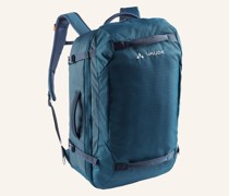 Rucksack MUNDO CARRY-ON 38