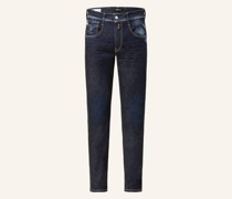 Jeans ANBASS Skinny Fit