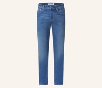 Jeans BARD Slim Fit