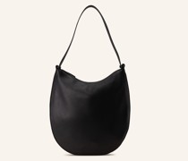 Umhängetasche SOFT HOBO