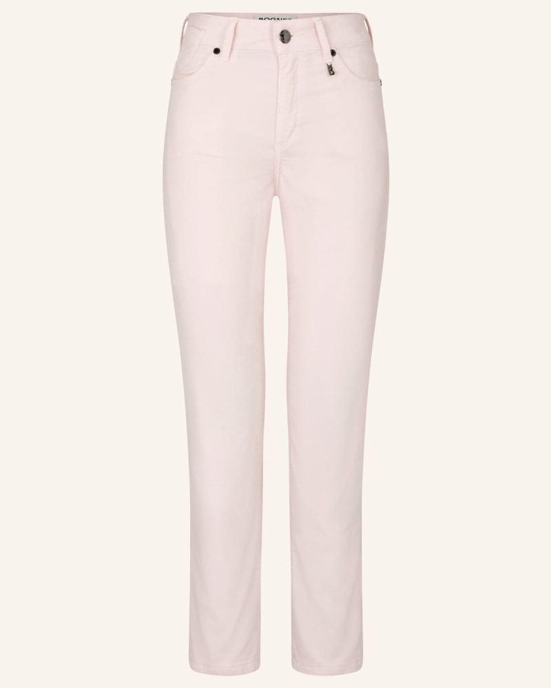 Bogner Damen Hose JULIE-C