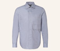 Hemd Regular Fit