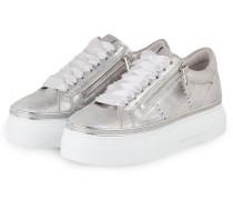 Kennel & Schmenger Sneaker | Sale 50% im Online Shop Sneaker, Mega Kennel und Schmenger Schwarz | Trendweiser