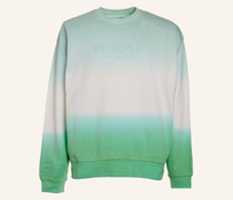 Sweatshirt TRULS