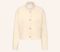 Blouson