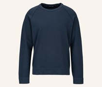 Sweatshirt LONDON