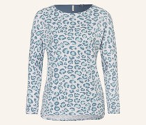 Schlafshirt