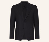 Anzugsakko Extra Slim Fit