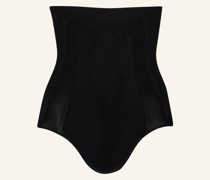 Shape-Slip ONCORE mit Push-up-Effekt