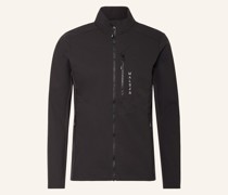 Hybrid-Softshell-Jacke ALPELM.