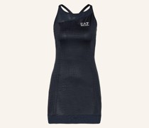 Tenniskleid