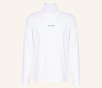 Welche Kauffaktoren es bei dem Kaufen die Männer rollkragenpullover zu beurteilen gibt!