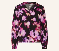 Blusenshirt