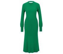 Gestricktes Kleid SLOPENNY Slim Fit