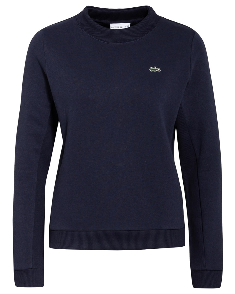 Lacoste Online Shop Mybestbrands