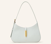 Schultertasche TOKYO