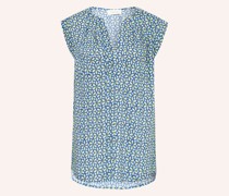 Blusenshirt