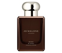 MYRRH & TONKA 50 ml, 2400 € / 1 l