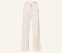 Riani jeans - Die TOP Auswahl unter den verglichenenRiani jeans!
