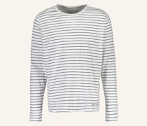 Longsleeve