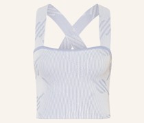 Cropped-Stricktop PABILA