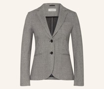 Jerseyblazer