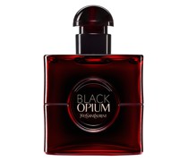 BLACK OPIUM OVER RED 30 ml, 2566.67 € / 1 l