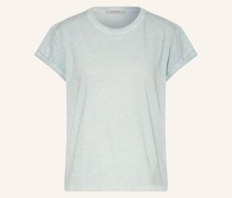 T-Shirt ANNA