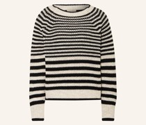 Pullover FLORAMIA