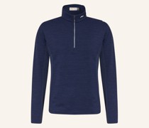 Midlayer ROMAN