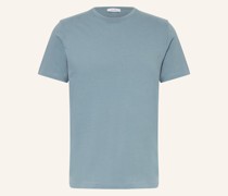 T-Shirt MELROSE