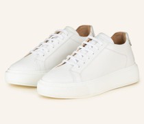 Sneaker DARE JAUNT - WEISS