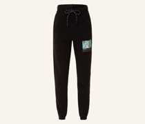 Sweatpants LIBERTY