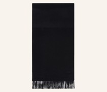 Cashmere-Schal