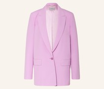 Blazer CORDOVA