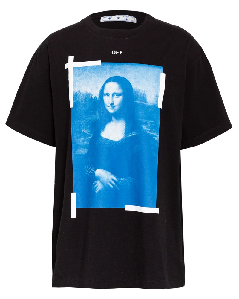 off white virgil abloh t shirt sale