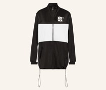 Sweatjacke