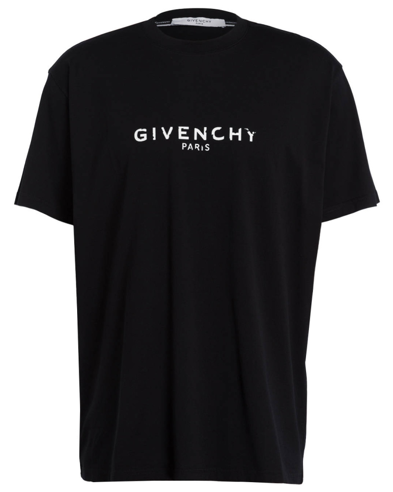 Givenchy TShirts Sale 70 MYBESTBRANDS