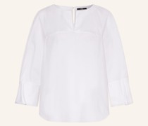 Blusenshirt PAOLA mit 3/4-Arm