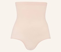 Shape-Slip HIGHER POWER