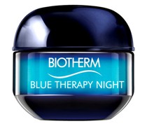 BLUE THERAPY NIGHT 50 ml, 1720 € / 1 l