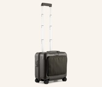 ESSENTIAL SLEEVE COMPACT Multiwheel® Trolley