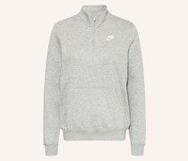Sweat-Troyer SPORTSWEAR CLUB