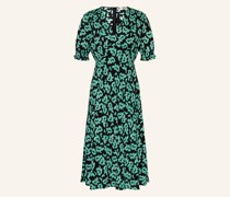 Kleid JEMMY