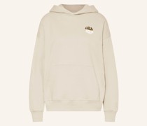 Hoodie IRINA