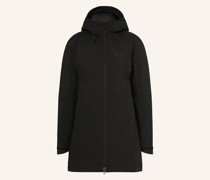 Funktionsjacke HEIDELSTEIN