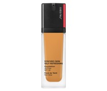 SYNCHRO SKIN 1333 € / 1 l