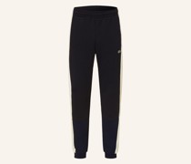 Golfhose