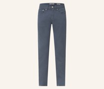 Chino LYON Tapered Fit
